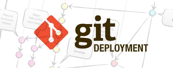 Trunk-based Development vs. Git Flow