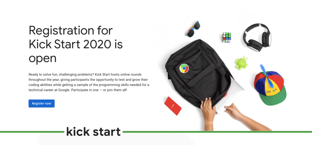Google Kickstart 2020 - Round F