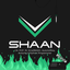 Shaan Khan icon