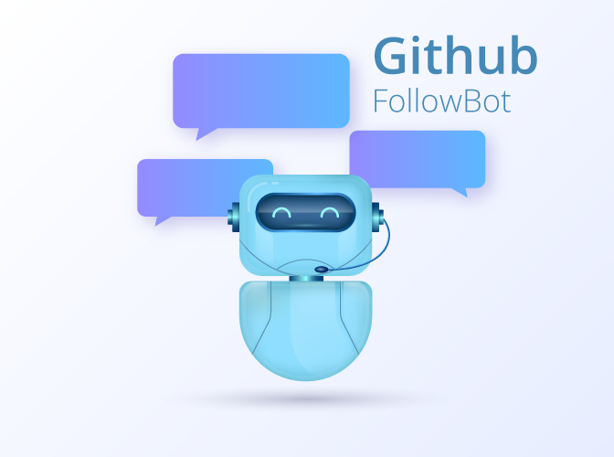 How I Went From 0 To 50 GitHub Followers In Under A Week