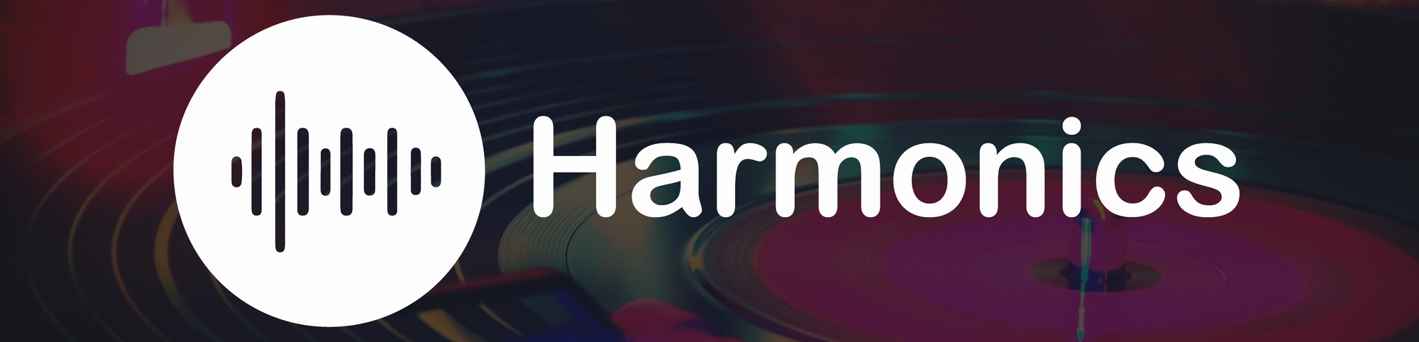 SYNCS Hackathon 2020 - Harmonics